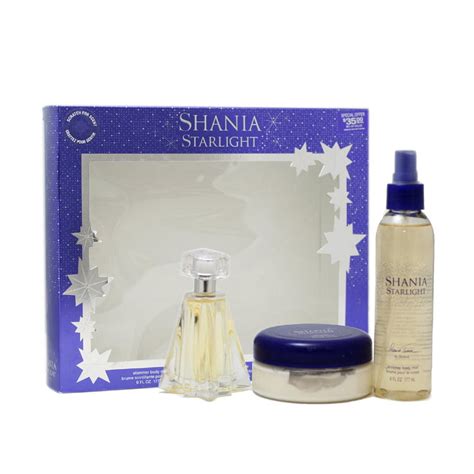 shania twain perfume dupe|shania twain perfume walmart.